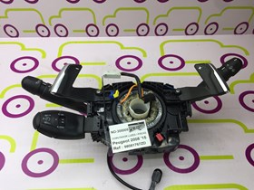 Comutador  Peugeot 2008 de 2015 - Ref OEM :  98081767ZD